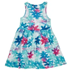Desigual - VEST_INGRID