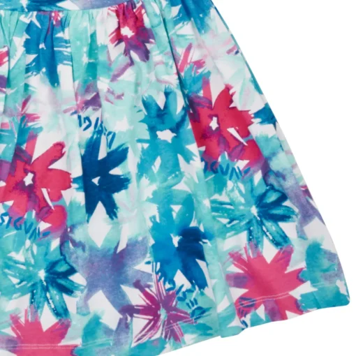 Desigual - VEST_INGRID