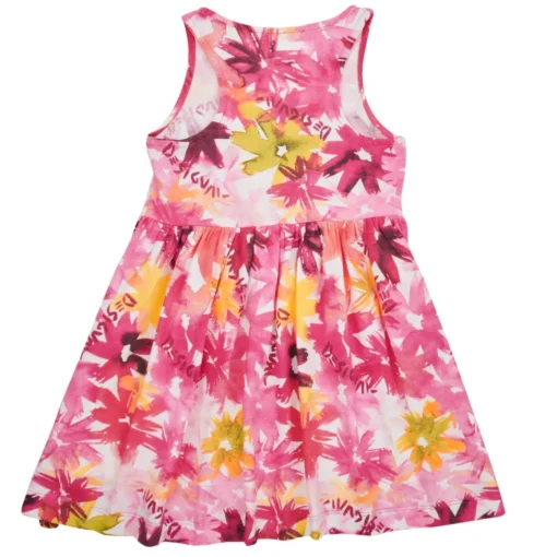 Desigual - VEST_INGRID