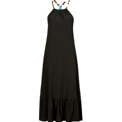 Desigual - VEST_LEILA