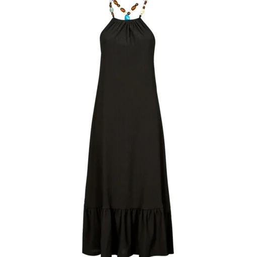 Desigual - VEST_LEILA
