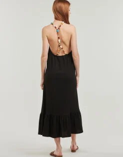Desigual - VEST_LEILA