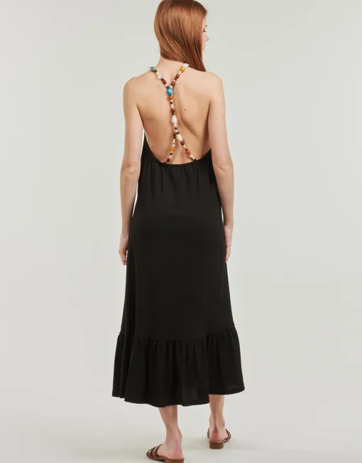 Desigual - VEST_LEILA