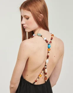 Desigual - VEST_LEILA