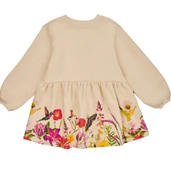 Desigual - VEST LORENA