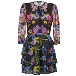 Desigual - VEST_LYON
