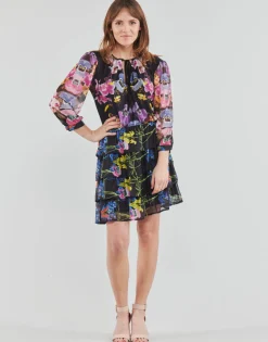 Desigual - VEST_LYON