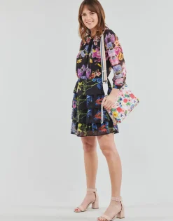 Desigual - VEST_LYON