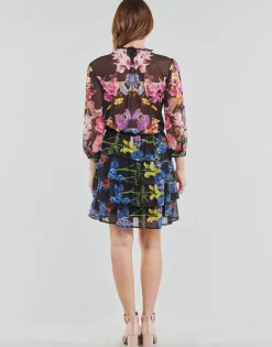 Desigual - VEST_LYON