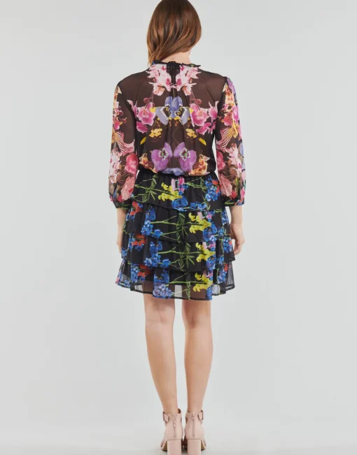 Desigual - VEST_LYON