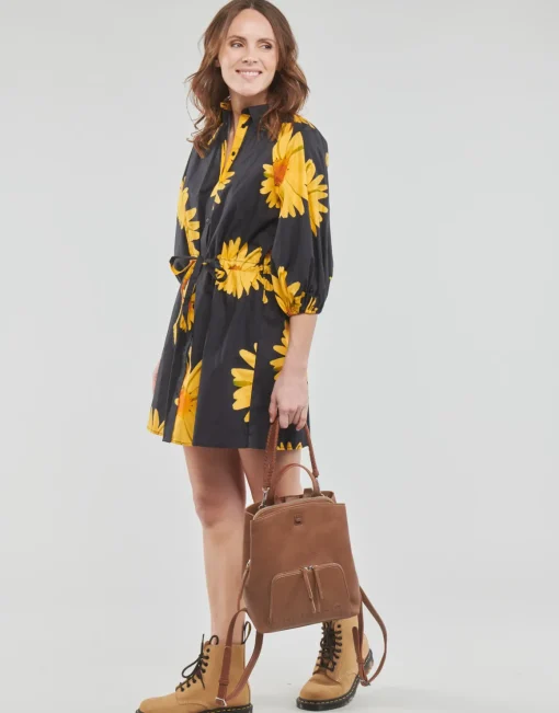 Desigual - VEST_MARGA