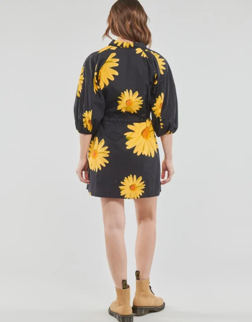 Desigual - VEST_MARGA