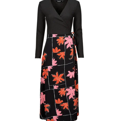 Desigual - VEST_MENPHIS