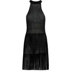 Desigual - VEST_MIRNA