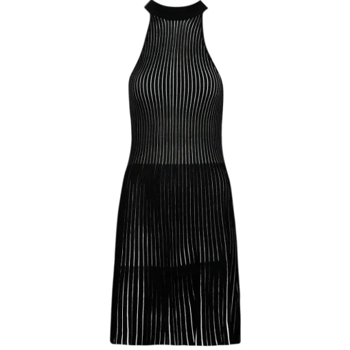 Desigual - VEST_MIRNA