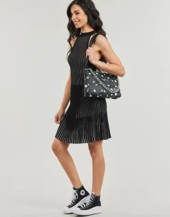 Desigual - VEST_MIRNA