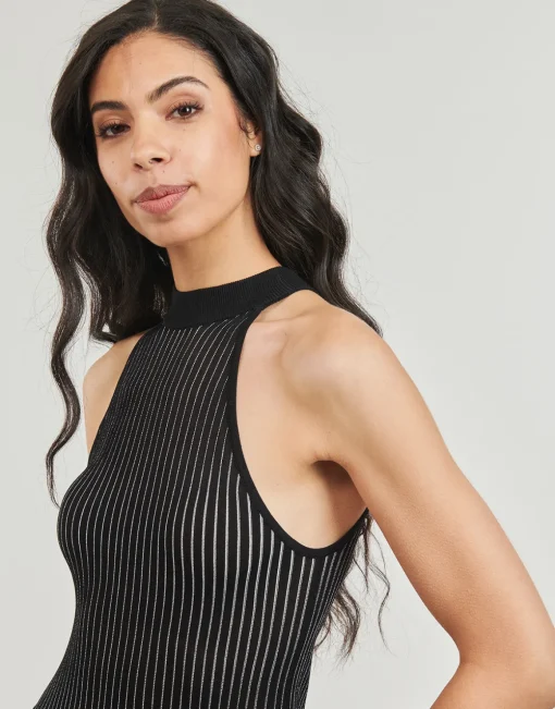 Desigual - VEST_MIRNA