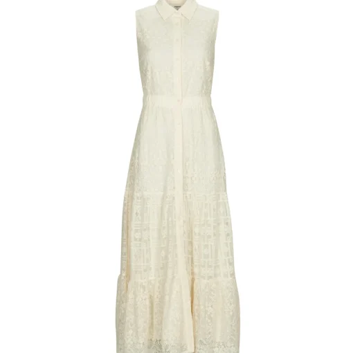 Desigual - VEST_MOON