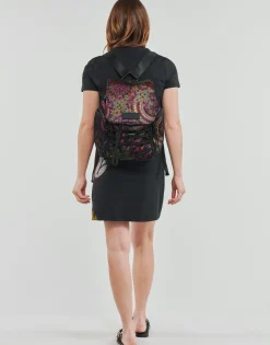 Desigual - VEST_MY MICKEY