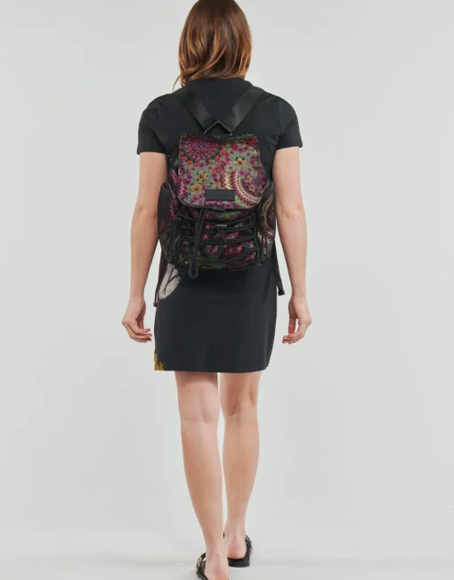 Desigual - VEST_MY MICKEY