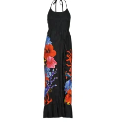 Desigual - VEST_POMELO