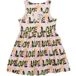 Desigual - VEST_TESS