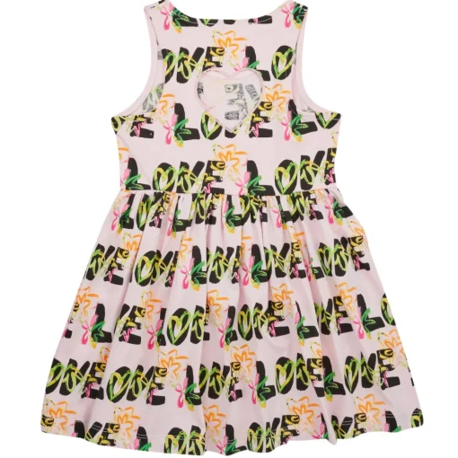 Desigual - VEST_TESS