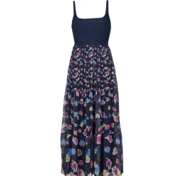 Desigual - VEST_VANCOUVER