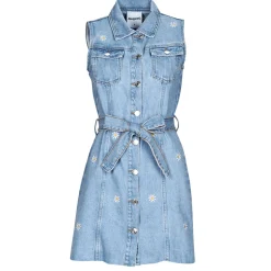 Desigual - VEST_VIRGINNIE