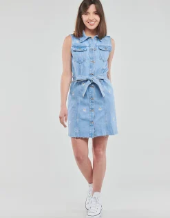 Desigual - VEST_VIRGINNIE