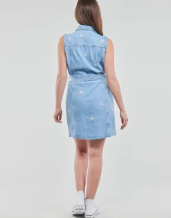 Desigual - VEST_VIRGINNIE