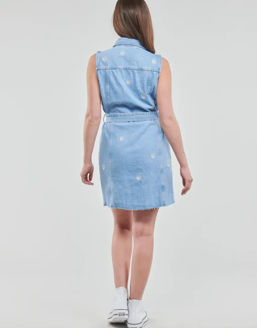 Desigual - VEST_VIRGINNIE