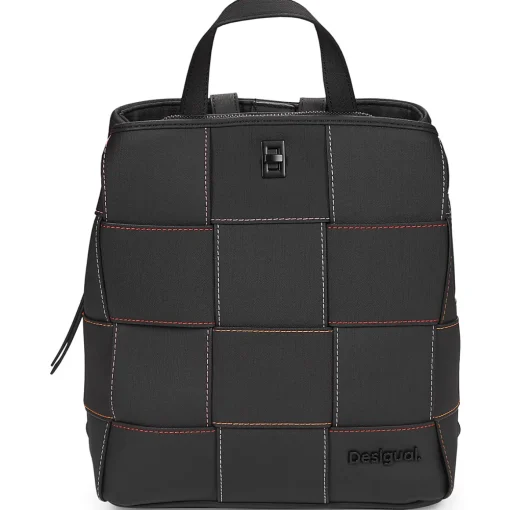 Desigual - YOKO BACKPACK SUMY MINI