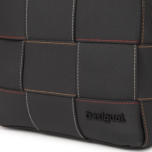 Desigual - YOKO BACKPACK SUMY MINI