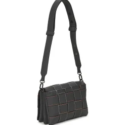 Desigual - YOKO DORTMUND FLAP