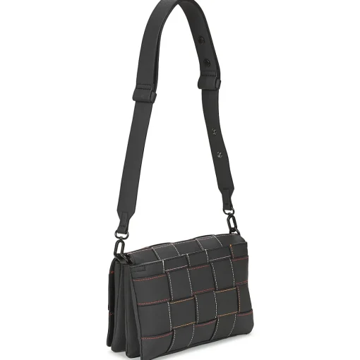 Desigual - YOKO DORTMUND FLAP