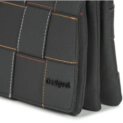 Desigual - YOKO DORTMUND FLAP