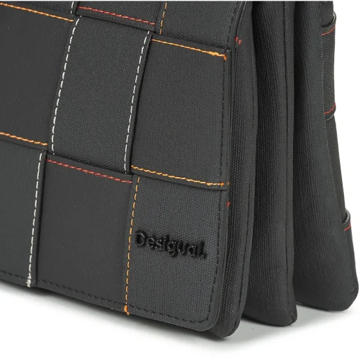 Desigual - YOKO DORTMUND FLAP