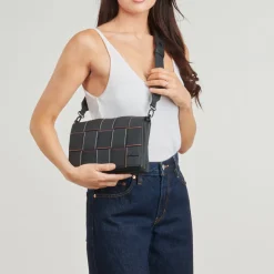 Desigual - YOKO DORTMUND FLAP