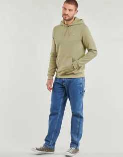 Dickies - GARYVILLE DENIM