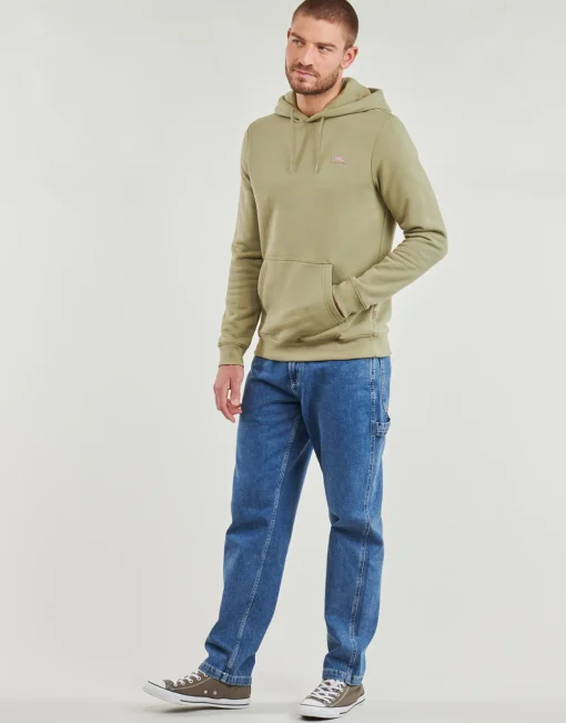 Dickies - GARYVILLE DENIM
