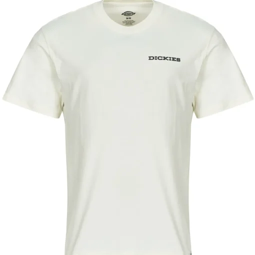 Dickies - LANDASCAPE SS TEE