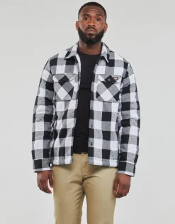 Dickies - LINED SACRAMENTO
