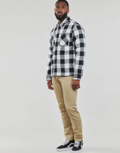 Dickies - LINED SACRAMENTO