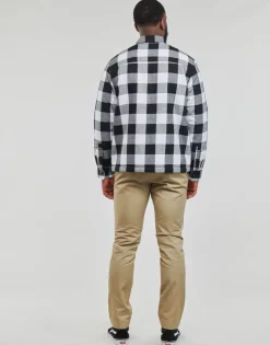 Dickies - LINED SACRAMENTO