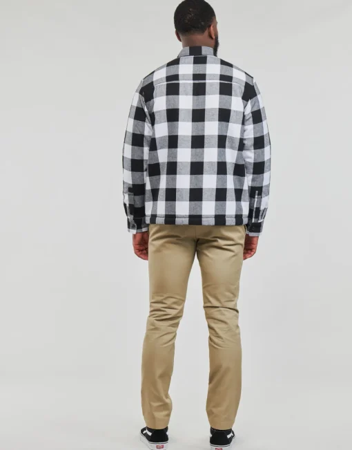 Dickies - LINED SACRAMENTO