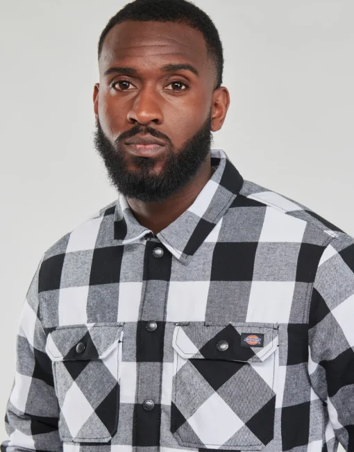 Dickies - LINED SACRAMENTO