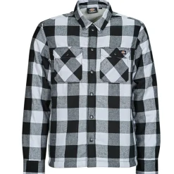 Dickies - LINED SACRAMENTO