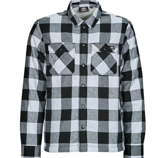 Dickies - LINED SACRAMENTO