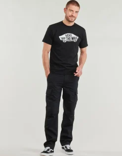 Dickies - MILLERVILLE